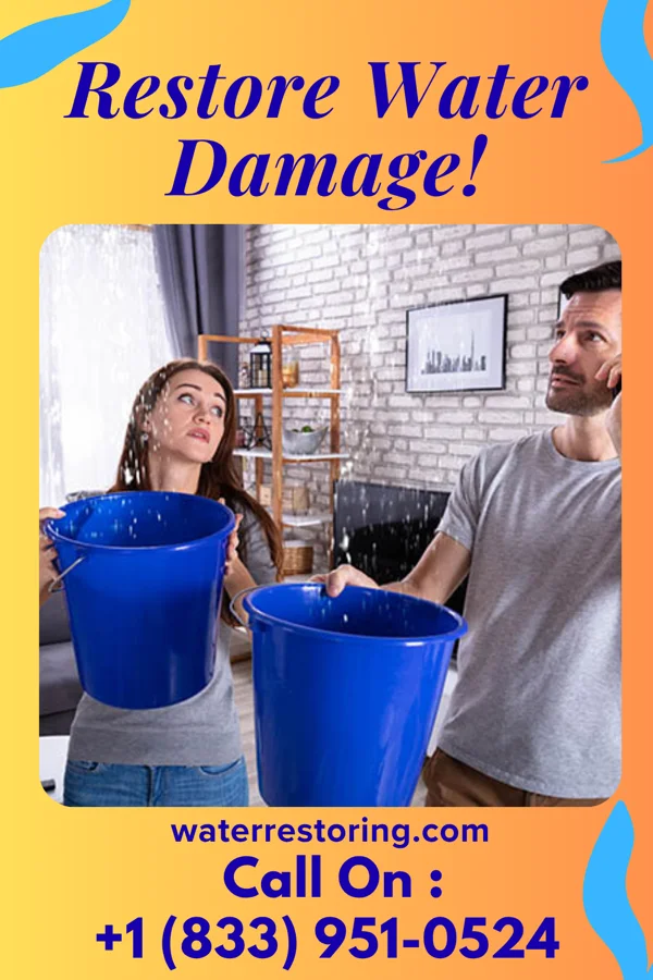 water restoration Victory Sewage Cleanup Specialists Englewood Cliffs